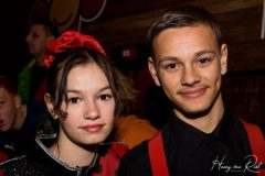 231117-020_Bleerfest-Henny