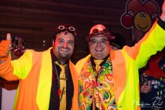 231117-023_Bleerfest-Henny