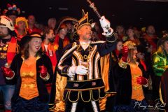 231117-026_Bleerfest-Henny