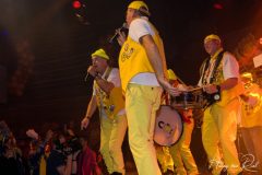 231117-028_Bleerfest-Henny