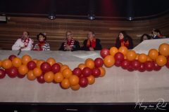 231117-029_Bleerfest-Henny