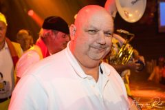 231117-030_Bleerfest-Henny