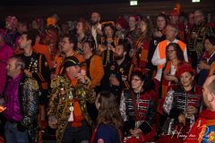 231117-031_Bleerfest-Henny
