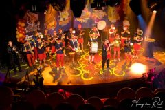 231117-032_Bleerfest-Henny