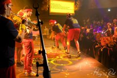 231117-034_Bleerfest-Henny