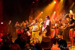 231117-036_Bleerfest-Henny