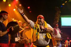 231117-039_Bleerfest-Henny