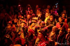231117-040_Bleerfest-Henny