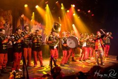 231117-045_Bleerfest-Henny
