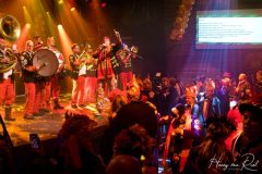 231117-047_Bleerfest-Henny