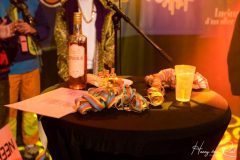 231117-049_Bleerfest-Henny