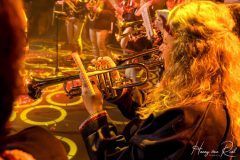 231117-052_Bleerfest-Henny