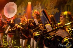 231117-054_Bleerfest-Henny