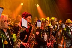 231117-063_Bleerfest-Henny