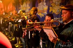 231117-065_Bleerfest-Henny