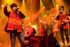 231117-068_Bleerfest-Henny