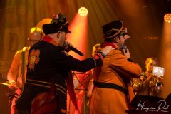 231117-070_Bleerfest-Henny