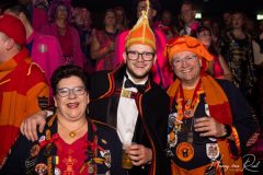 231117-072_Bleerfest-Henny