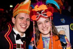 231117-074_Bleerfest-Henny