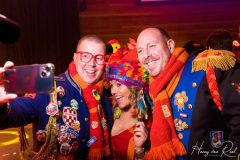231117-075_Bleerfest-Henny