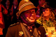 231117-076_Bleerfest-Henny