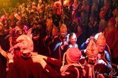 231117-079_Bleerfest-Henny