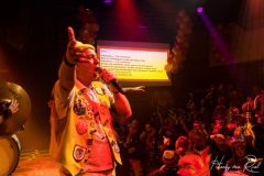 231117-080_Bleerfest-Henny