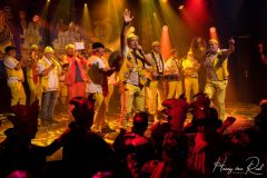 231117-082_Bleerfest-Henny
