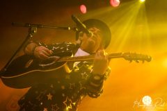 231117-084_Bleerfest-Henny