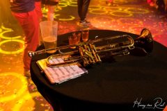 231117-093_Bleerfest-Henny