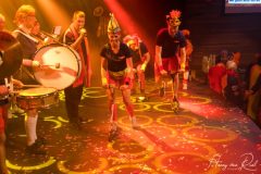 231117-094_Bleerfest-Henny