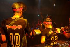 231117-095_Bleerfest-Henny