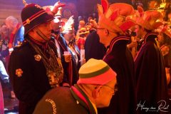 231117-104_Bleerfest-Henny