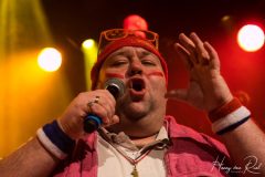 231117-108_Bleerfest-Henny