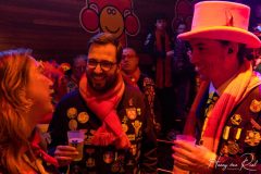 231117-109_Bleerfest-Henny