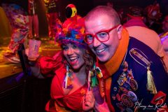 231117-112_Bleerfest-Henny