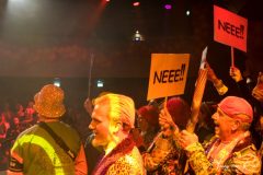 231117-118_Bleerfest-Henny