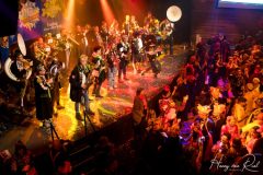 231117-120_Bleerfest-Henny