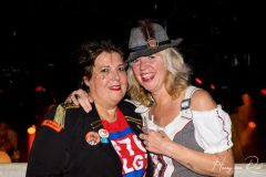 231117-123_Bleerfest-Henny