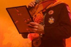 231117-127_Bleerfest-Henny
