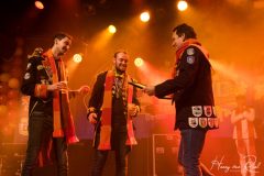 231117-128_Bleerfest-Henny