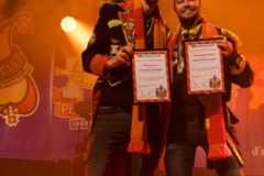 231117-129_Bleerfest-Henny