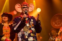 231117-132_Bleerfest-Henny