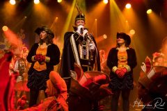 231117-134_Bleerfest-Henny