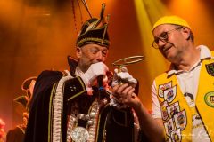 231117-135_Bleerfest-Henny
