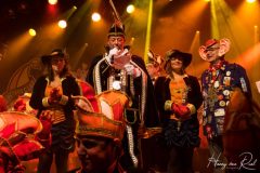 231117-141_Bleerfest-Henny