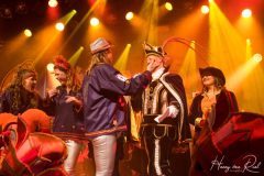 231117-143_Bleerfest-Henny