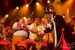 231117-147_Bleerfest-Henny