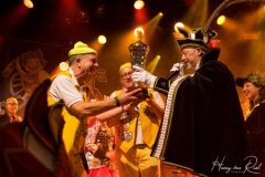 231117-150_Bleerfest-Henny