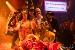 231117-152_Bleerfest-Henny